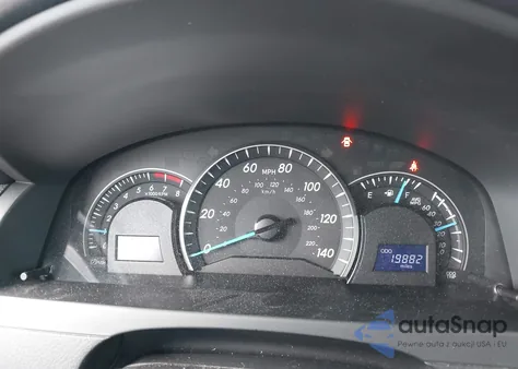 2015 Toyota Camry Le from USA, damaged, VIN 4T1BF1FK8FU497012